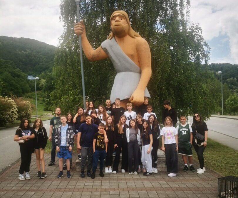 Dvodnevni izlet u Hrvatsko zagorje