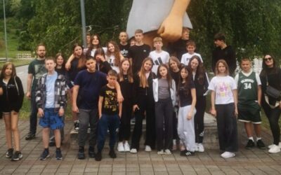 Dvodnevni izlet u Hrvatsko zagorje