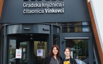 Državna Smotra LiDraNo 2025.