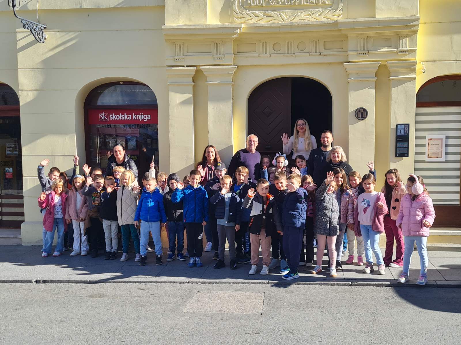 viber_slika_2025-11-06_21-53-00-119