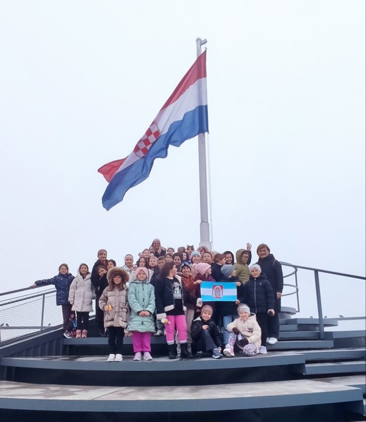 viber_slika_2025-11-13_14-22-51-045