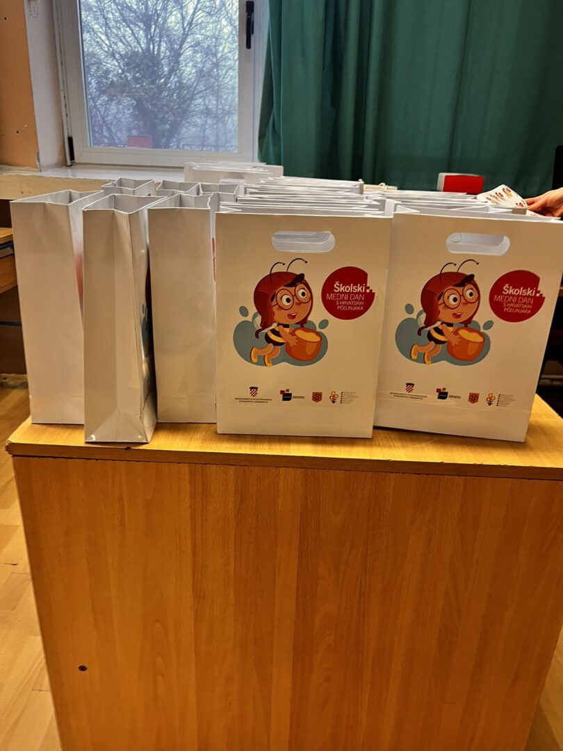 viber_slika_2025-12-08_17-52-44-791