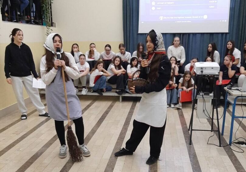 viber_slika_2026-02-23_13-54-23-403