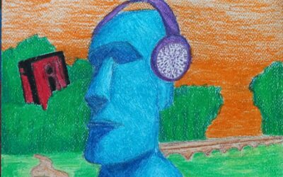 Natjecanje LIK 2026.