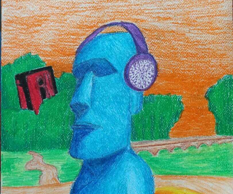 Natjecanje LIK 2026.