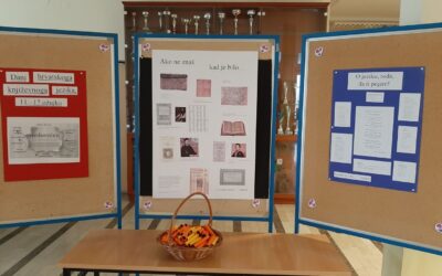 Drevni i lijepi jeziče Hrvata